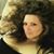 Stephanie Mccrackin's profile image