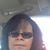 Barbara Leyva's profile image