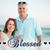 Deb Donoho's profile image