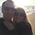 Debbie Flickinger's profile image