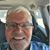 Don Haring's profile image