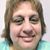 Diana Szczepaniak's profile image