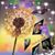 Crystal Suggs's profile image