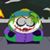Michael Baker's profile image