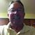 Joe Sorensen's profile image