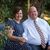 Rebecca Pedersen Sorensen's profile image