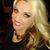 Sherrie Frick's profile image