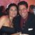 Rosamarie Pentrelli Bucci's profile image