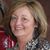 Tina Sager's profile image