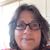 Janet Horton's profile image