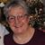 Sandy Hagreen's profile image