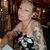 Beth Letus's profile image