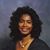 Felisha Stovall Williams's profile image