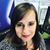 Beth Duppstadt's profile image