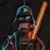 Jeff Nicholls's profile image