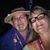 Brian Strickland's profile image