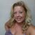 Kimberley Scarborough-Escalera's profile image