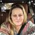 Tanja Stoddard's profile image
