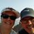 Tamatha Mcneill's profile image