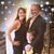 Erin Carter Schneider's profile image