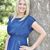 April Brant's profile image