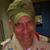 David R LaFontaine's profile image