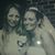 Crystal Srader Beal's profile image
