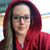 Alaina Wilson's profile image