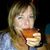 Jackie MacKenzie's profile image