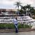 Sunita Maria's profile image