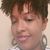 Scheene Kendrick's profile image
