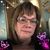 Kim Hollabaugh's profile image