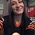 Hillary L Drapak's profile image