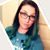 Jessica Dyanne Robinson's profile image