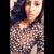 Crystal Light's profile image