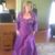 Kim Pennington Sunkel's profile image
