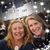 Heidi Melley Hunt's profile image