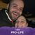 Butch Loux's profile image