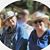 Edward Laufer Jr's profile image