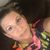 Eileen Kord's profile image