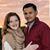 Katie Abeyta's profile image