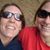 Leah Gravis's profile image