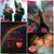 Jennifer Walzer's profile image