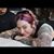 Raynee Furlet's profile image
