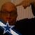Mark Lehew's profile image