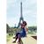 Karen Lizbeth Pecina's profile image