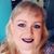 Vicki Hoffman Hodges's profile image
