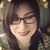 Celines Alicea's profile image