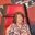 Polly Dorr's profile image