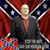 James Joseph Johnson's profile image